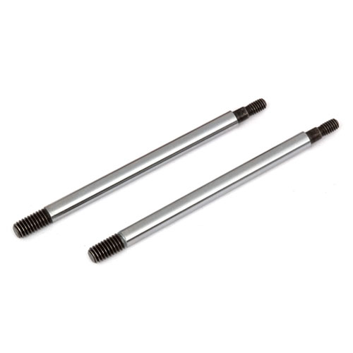 associated-rc8b3rc8b31-factory-team-chrome-shock-shafts-305mm