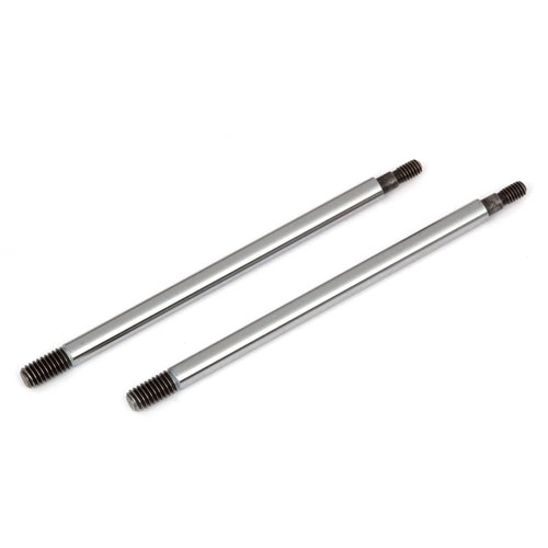 associated-rc8b3rc8b31-factory-team-chrome-shock-shafts-395mm