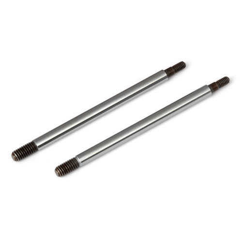 associated-rc8t3-factory-team-chrome-shock-shafts-335mm