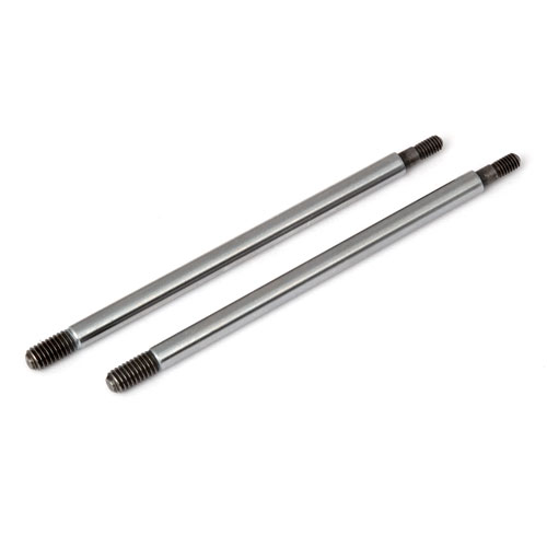 associated-rc8t3-factory-team-chrome-shock-shafts-425mm