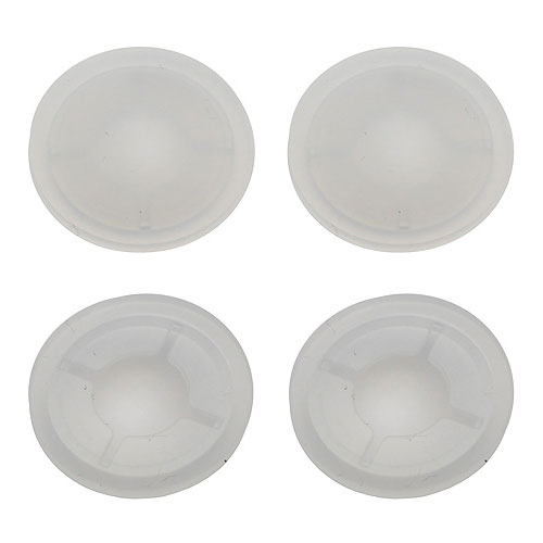 associated-rc8b3rc8b31-shock-bladder