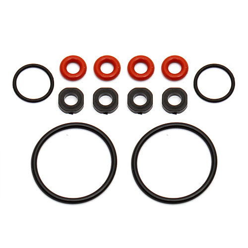 associated-rc8b3rc8b31rc8b32-shock-rebuild-kit