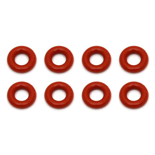 associated-rc8b3rc8b31rc8b32-shock-o-rings