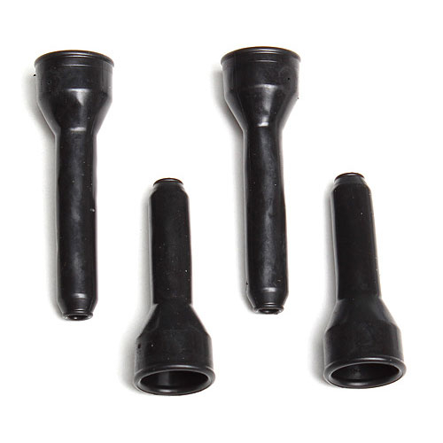 associated-rc8b3rc8b31rc8b32-shock-boots