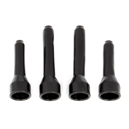 team-associated-rc8t3-shock-boots