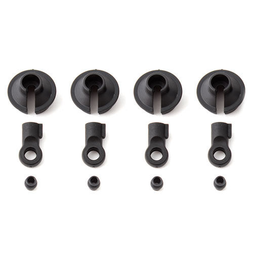 team-associated-rc8b3rc8b31rc8b32-shock-rod-ends-spring-cups-20mm