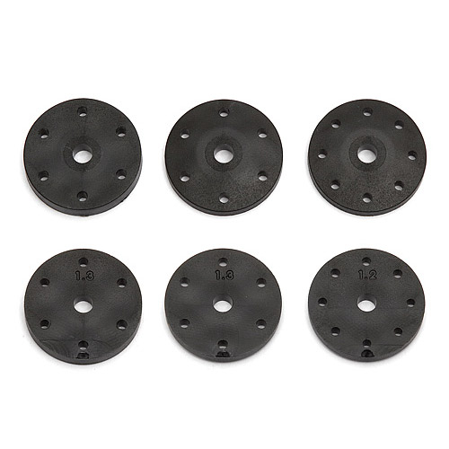 associated-rc8b3rc8b31rc8b32-shock-pistons