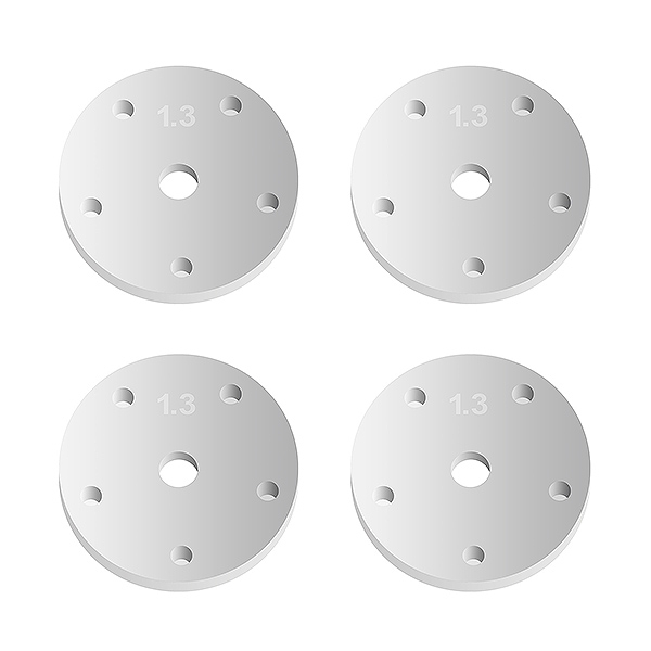 team-associated-rc8b3-ft-16mm-shock-piston-5x13mm-flat-4