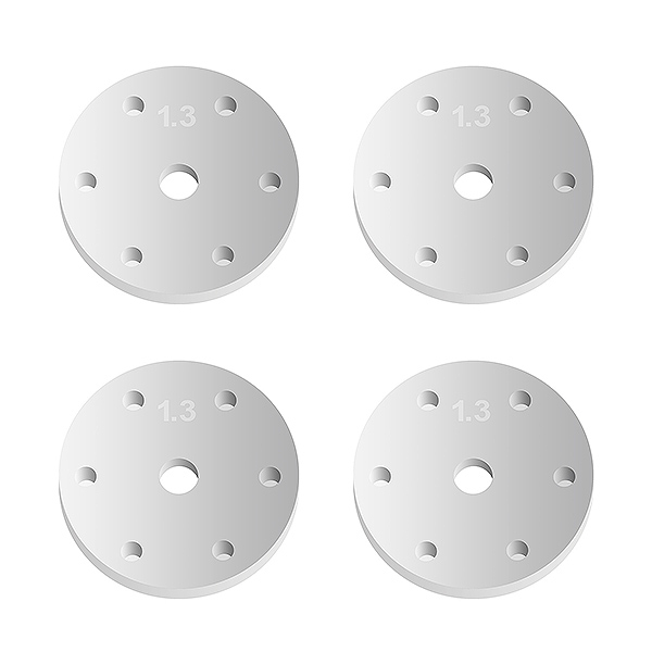 team-associated-rc8b3-ft-16mm-shock-piston-6x13mm-flat-4