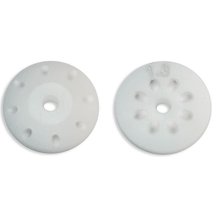 associated-ft-16mm-pistons-8-x-13mm-taperedangled-pr