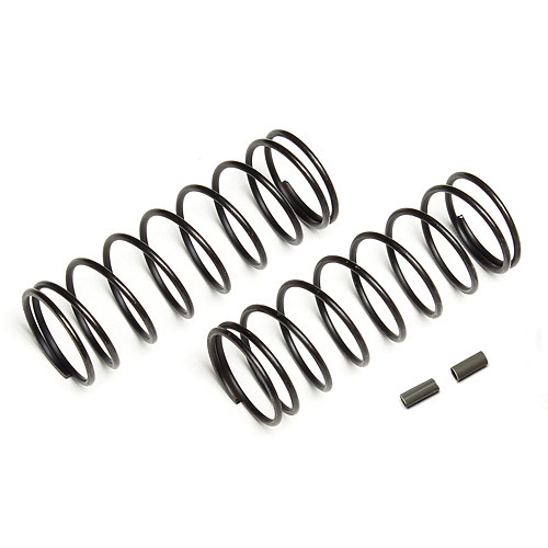 associated-rc8b3-front-spring-47-lbin