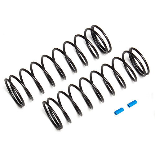 associated-rc8b3-kit-rear-spring-43-lbin