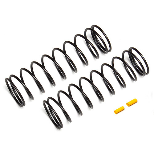 team-associated-rc8b3-rear-spring-46-lbin