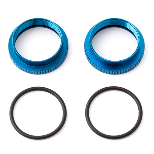 team-associated-rc8b3rc8b31rc8b32-shock-spring-collars-20mm-2