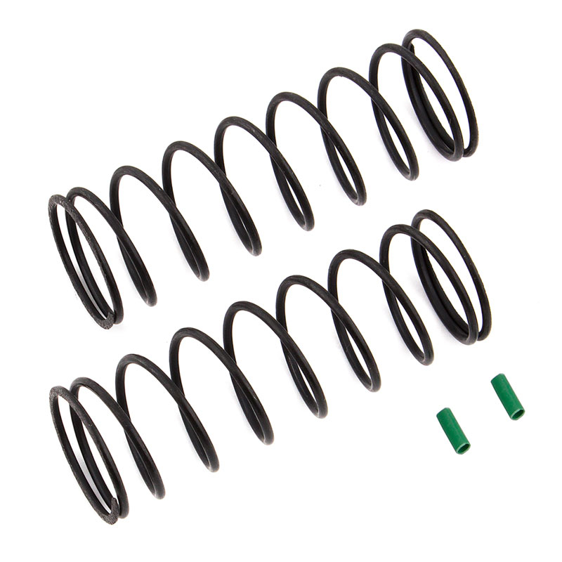 associated-front-springs-v2-green-49lbin-rc8b3rc8b31rc8b32