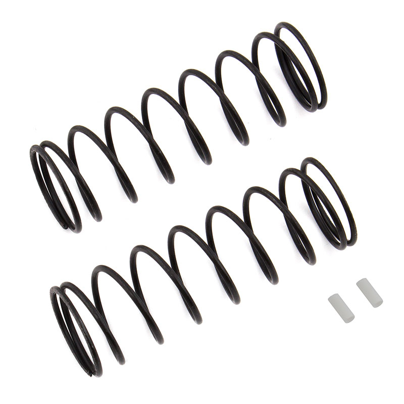 associated-front-springs-v2-white-51lbin-rc8b3rc8b31rc8b32