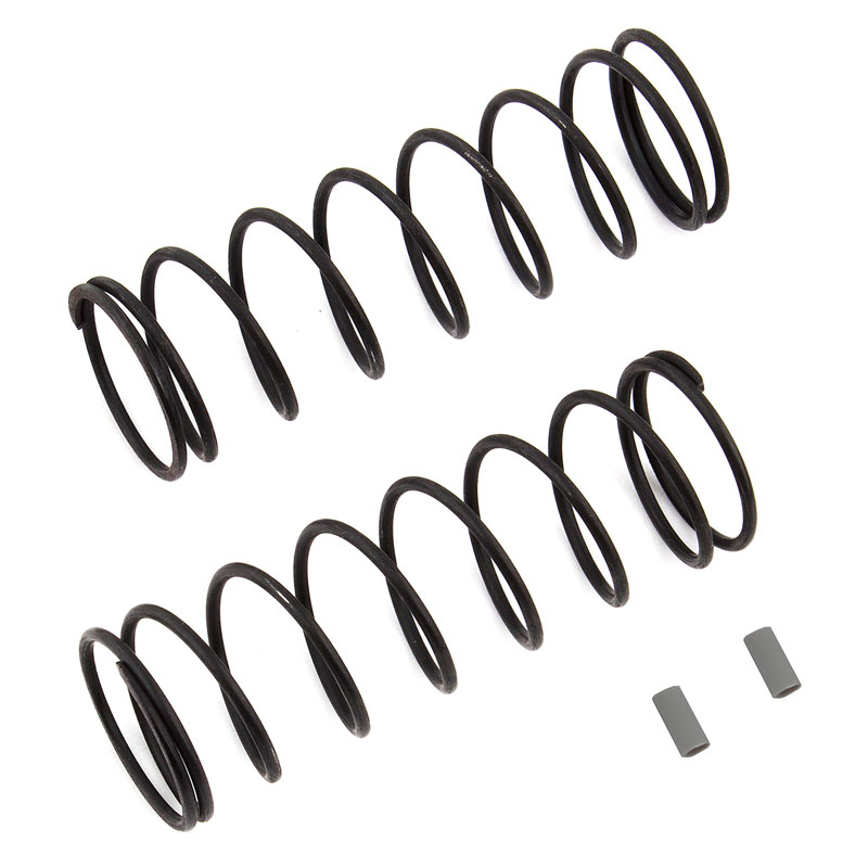 associated-front-springs-v2-grey-53lbin-rc8b3rc8b31rc8b32