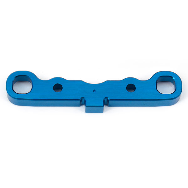 team-associated-rc8b3rc8b31-arm-mount-c-hrc