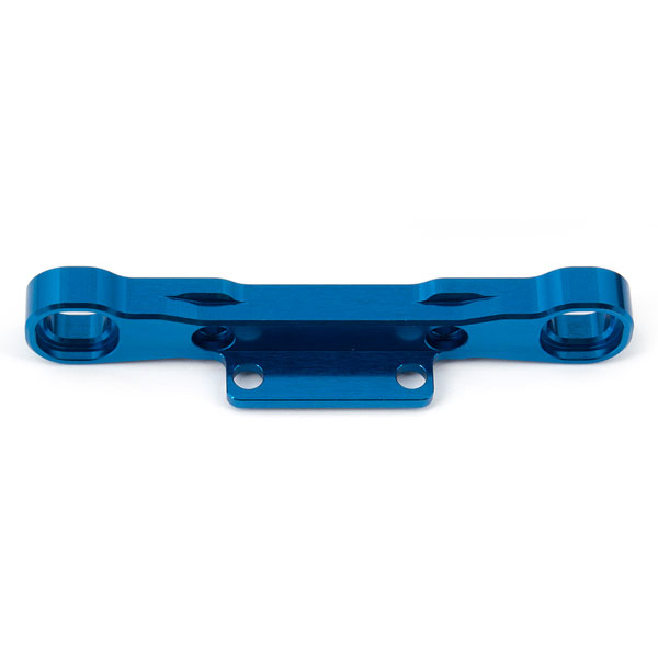 team-associated-rc8b3rc8b31-arm-mount-d-hrc