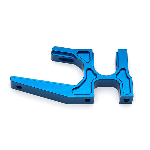 team-associated-rc8b3erc8b31e-motor-mount