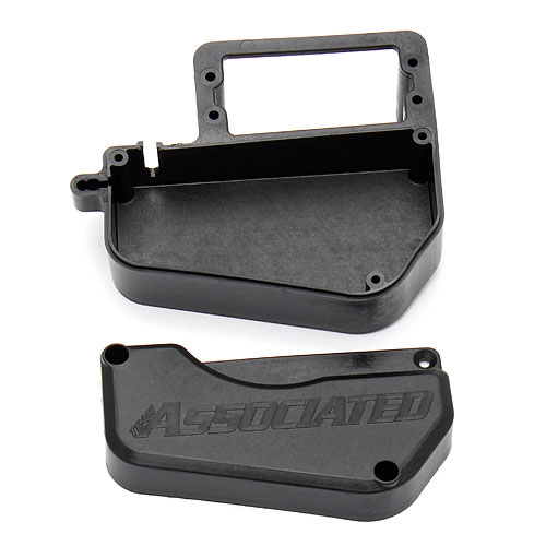 team-associated-rc8b3erc8b31e-servoreceiver-box