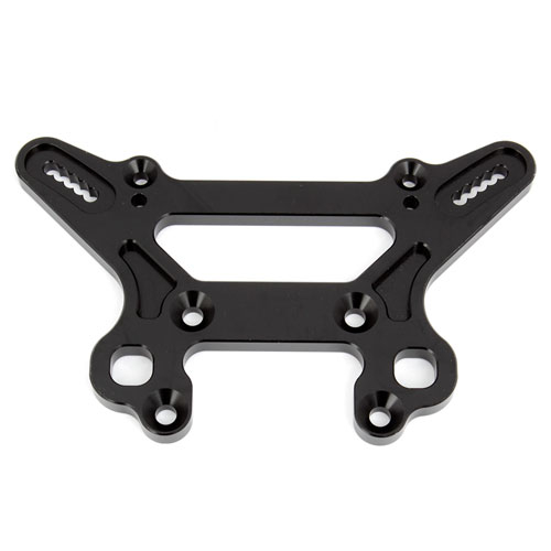 team-associated-rc8t3-shock-tower-front