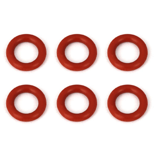 team-associated-rc8t3-diff-o-ring-v2