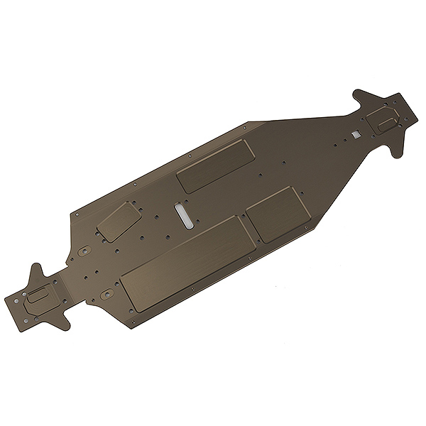 team-associated-rc8t32e-chassis