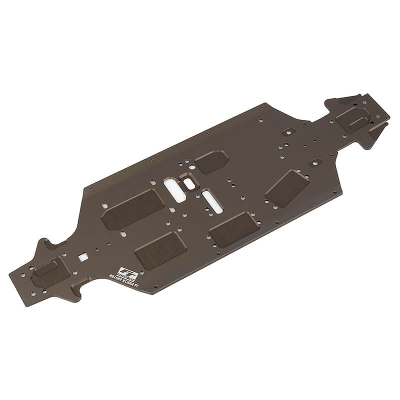 team-associated-rc8b4-factory-team-rwb-chassis