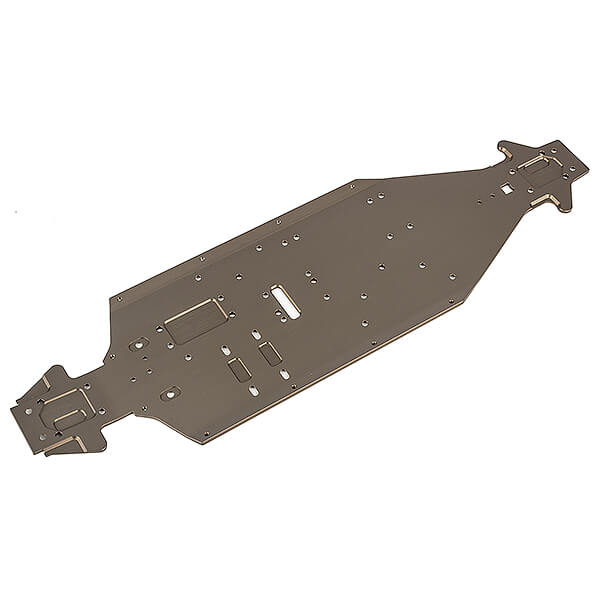 team-associated-rc8t4e-chassis