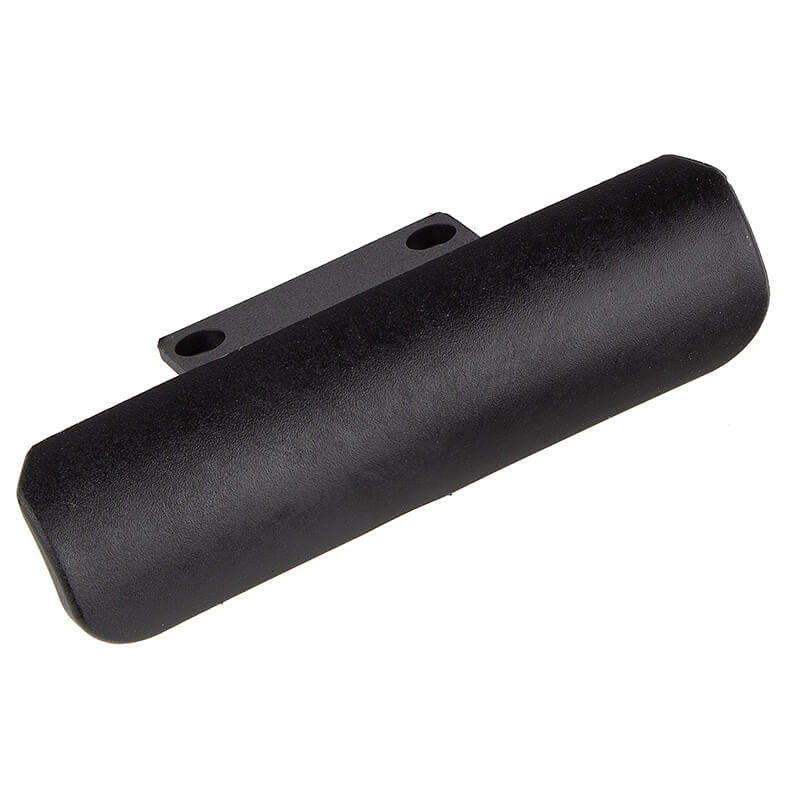 Team Associated Rc8b4.1/e Front Bumper