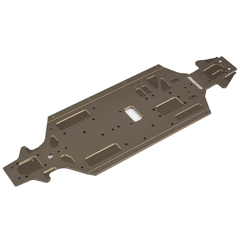 team-associated-rc8b4e-fwbrwb-chassis