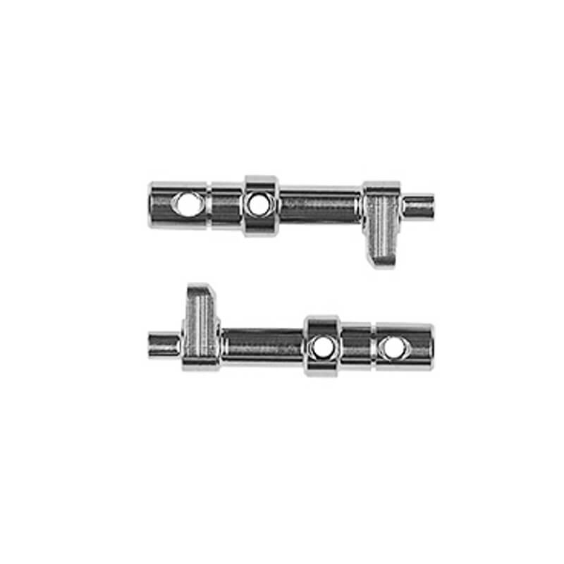 Team Associated Rc8b4.1 Ft Ti Brake Cam