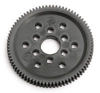 Team Associated 78t 48dp Spur Gear