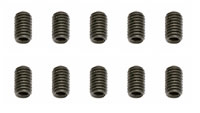 Team Associated Set Screw 3x5mm (10)