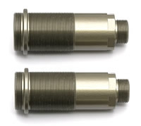 Team Associated Rc8/t 16x38mm Shock Body