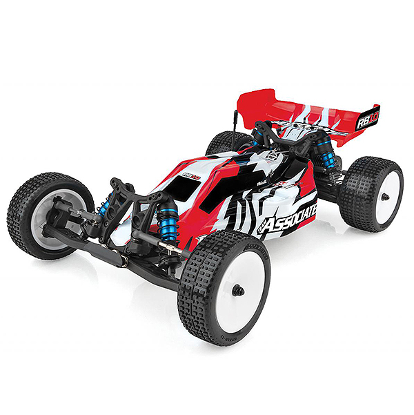 team-associated-rb10-rtr-red-110-buggy