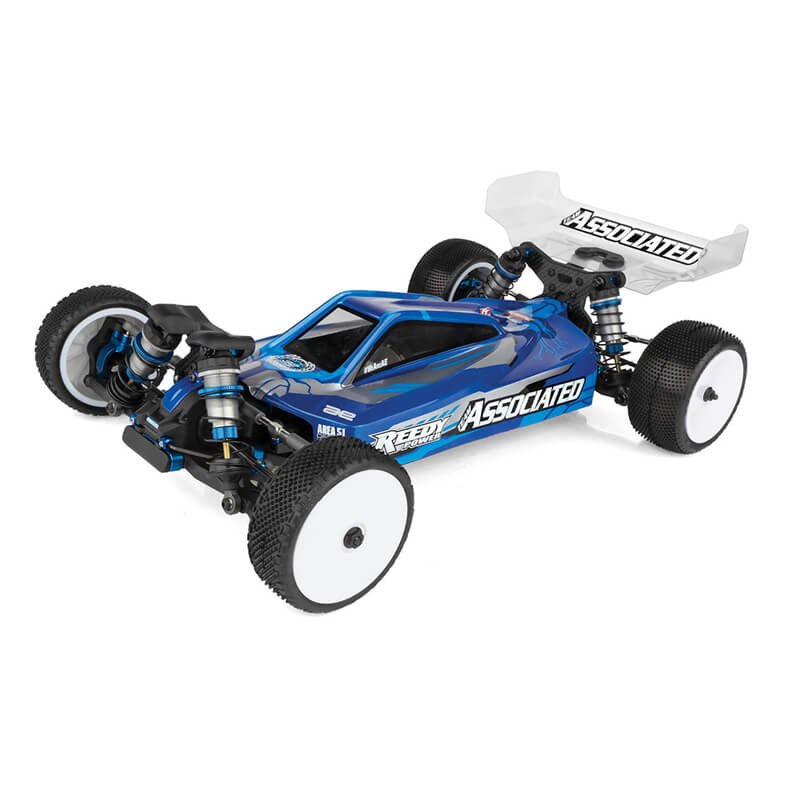 team-associated-b84-team-kit