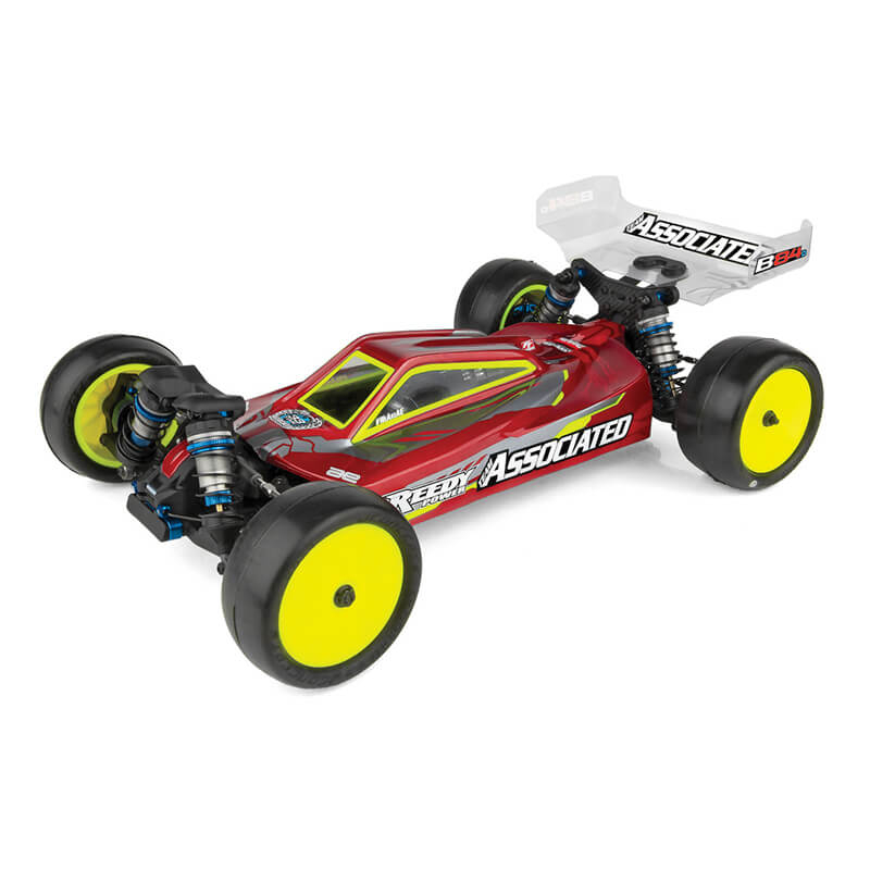 team-associated-b84d-team-kit