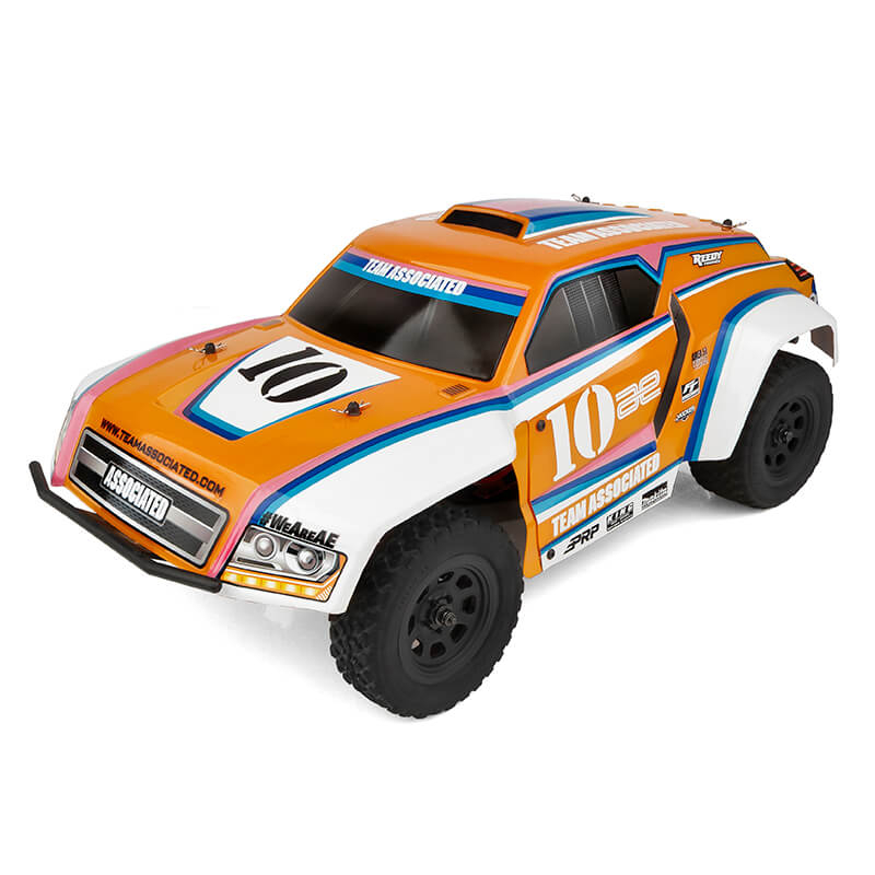team-associated-rc10dr-desert-edition-brushless-rtr