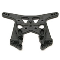 Associated Sc10b Front Shock Tower