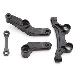 Associated Steering Set B5/b5m