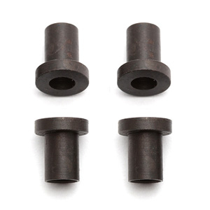 Associated Caster Block Bush B5/b5m