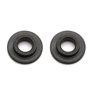 Associated Slipper Spring Adapter B5/b5m/b6/b6d