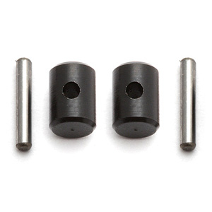 Associated Cva Rebuild Kit B5/b5m/b6/b6.1/b64/b74