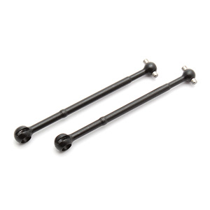 Associated Cva Bone B5/b5m/b6/b6.1 (65mm)