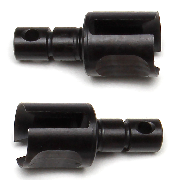 Associated Gear Diff Outdrive B5/b5m/b6