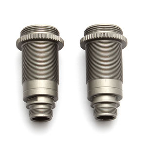 Associated 12x23 V2 Shock Bodies