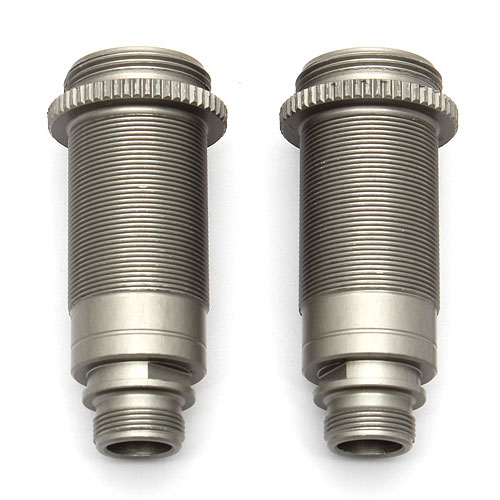 Associated 12x27.5 V2 Shock Bodies