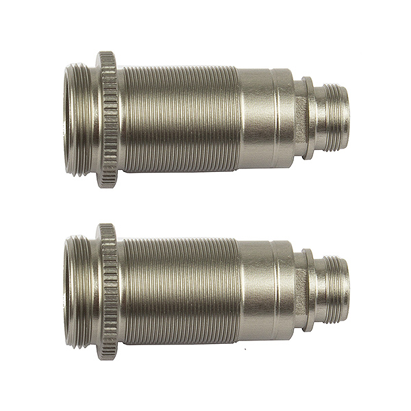 Team Associated 12x24 Shock Bodies V2 (b74)